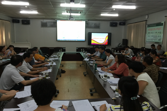 1440722447125824.png QQ截图20150828083936.png