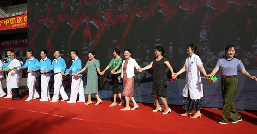 1598319816479074.jpg 4B7A3924_副本.jpg
