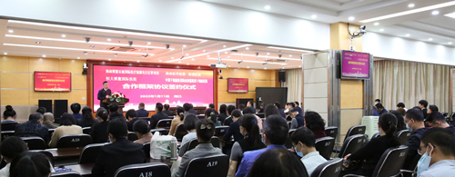 1641987833134127.jpg 4B7A9648_副本.jpg