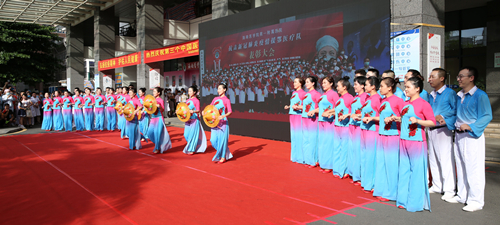 1598319558947937.jpg 4B7A3807_副本.jpg