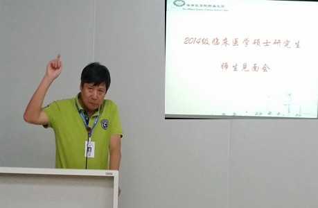 1436748580342317.jpg YY图片20150713084336.jpg