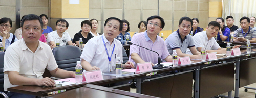 4B7A8761_副本.jpg