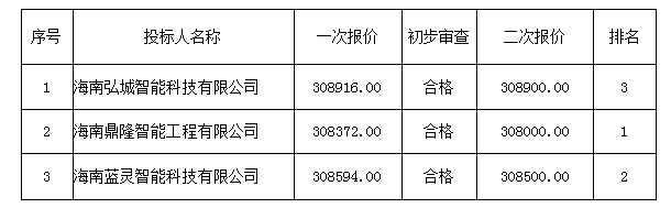 1561705958(1).png
