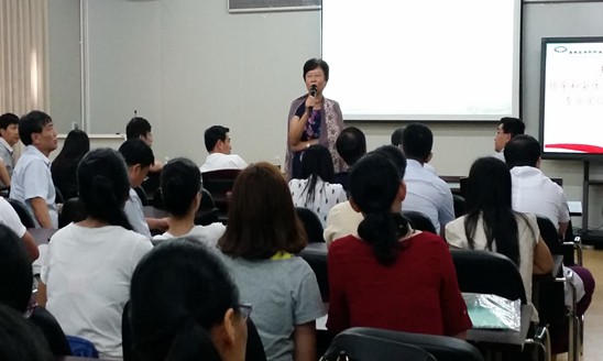 1438736821674781.jpg YY图片20150805084945.jpg