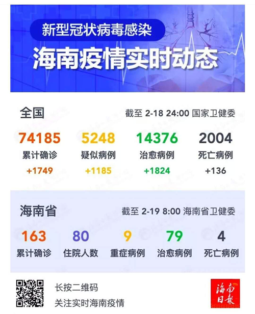图片2_副本.jpg