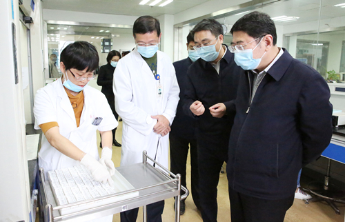 1611303118809770.jpg 4B7A3932_副本.jpg