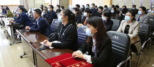 1641389191353597.jpg 4B7A7641_副本.jpg