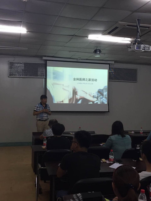 1469758119165328.jpg 286761593072877377_副本.jpg