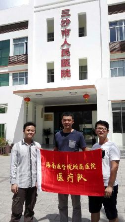 1437178275204142.jpg 巡航照片22222.jpg
