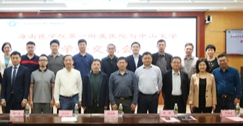 1605322412462053.jpg 4B7A8144_副本.jpg