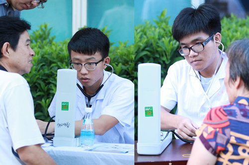 1470128056710067.jpg IMG_9620_副本.jpg