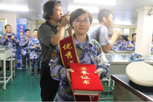 1469608366598744.jpg 图片1_副本.jpg