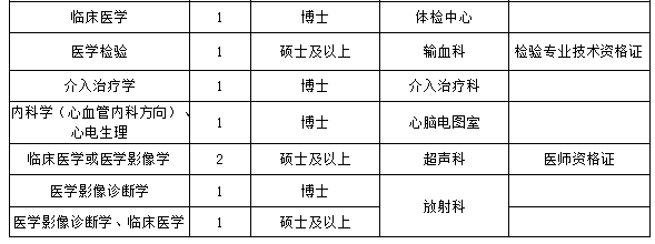 1563851731(1).png