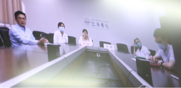 1660124597554549.png image.png