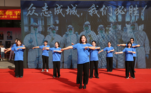 1598319103992368.jpg 4B7A3590_副本.jpg