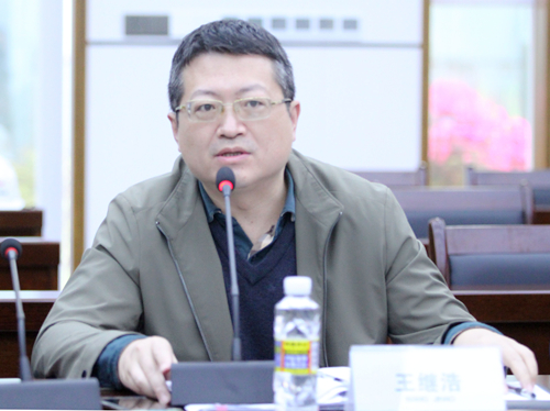 1643022373239249.jpg 06dffb549e8a8153233e545297cb5296fa_副本.jpg