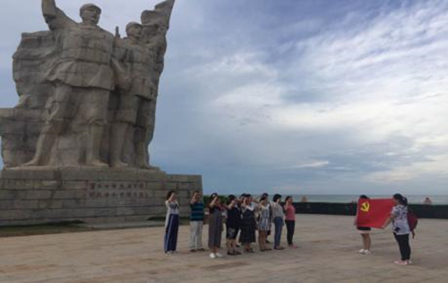 1500794929594124.jpg 图片2_副本.jpg