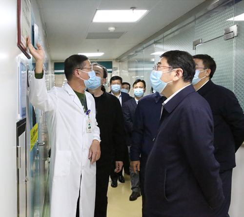 1611303282708952.jpg 4B7A3953_副本.jpg