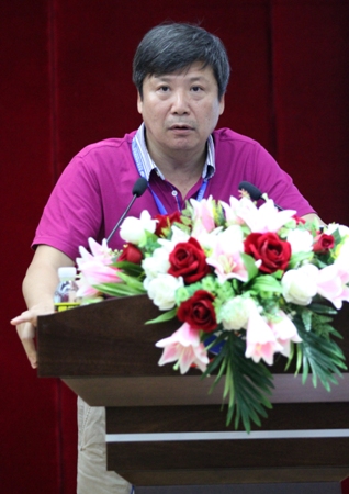 1444804546132210.jpg 4.JPG