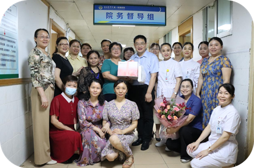 微信图片_20220513110027_副本.png