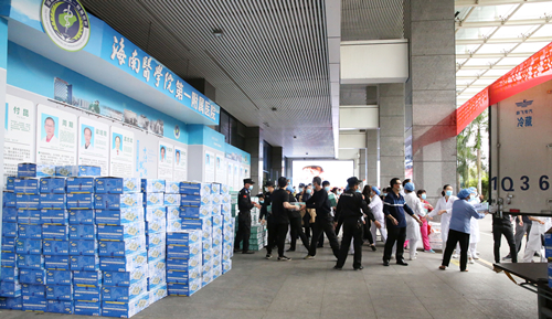 4B7A7233_副本.jpg