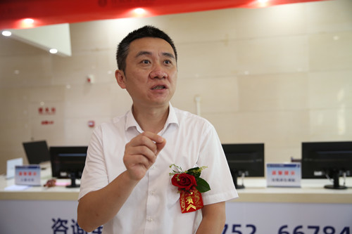 1654565736675563.jpg 顾硕书记致辞_副本.jpg
