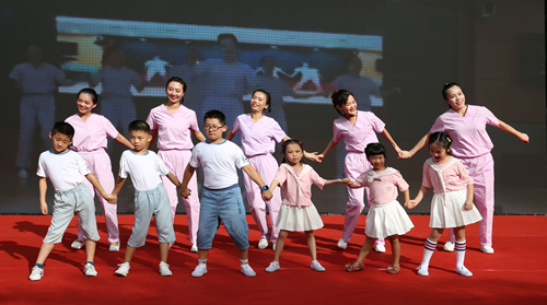1598319492980774.jpg 4B7A3793_副本.jpg