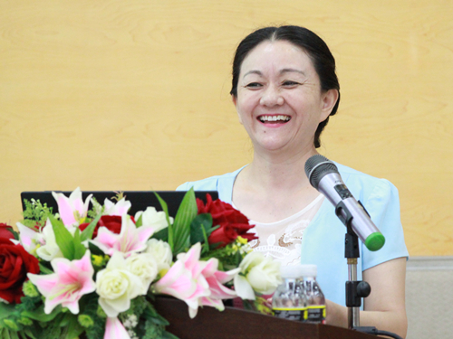 IMG_2060_副本.jpg