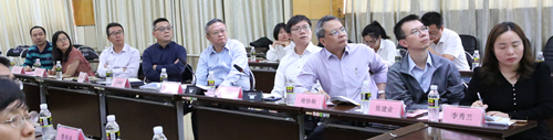 1605238201508647.jpg 4B7A7955_副本.jpg