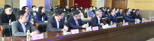 1641389182208534.jpg 4B7A7666_副本.jpg