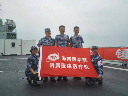 1469608450265635.jpg 图片3_副本.jpg