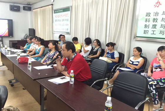 1440722459244162.png QQ截图20150828083949.png