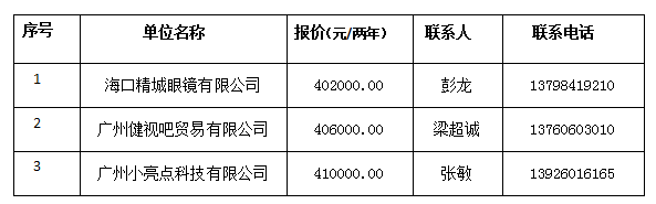 1561706553(1).png