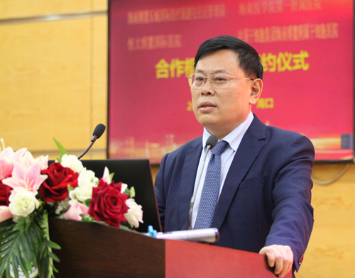 1641988009196645.jpg IMG_6211_副本.jpg