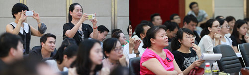 1469436313323168.jpg IMG_9067_副本.jpg