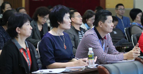 微信图片_20191216084026_副本.jpg