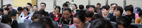 IMG_4233_副本.jpg