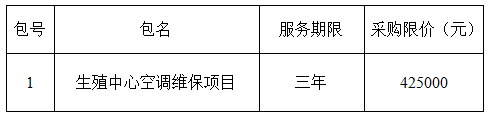 1666668834818461.png image.png