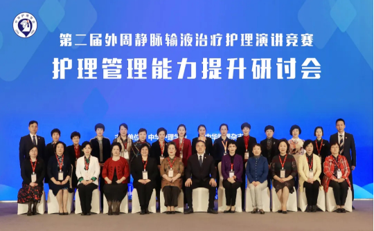 1604564848252023.png image.png