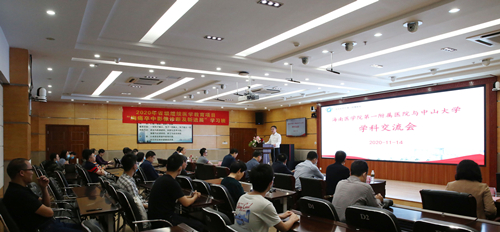 1605321587886745.jpg 4B7A8039_副本.jpg