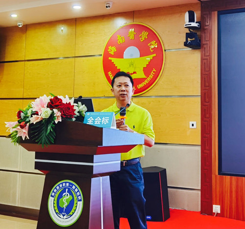 1656381924393559.jpg 微信图片_20220628093738_副本.jpg